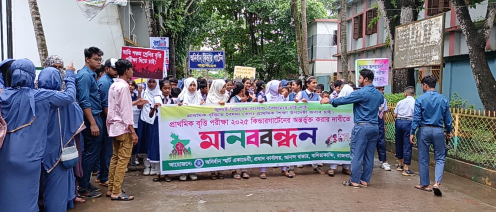 Ozarbayjon qizlari uy qurilishi porno videolar